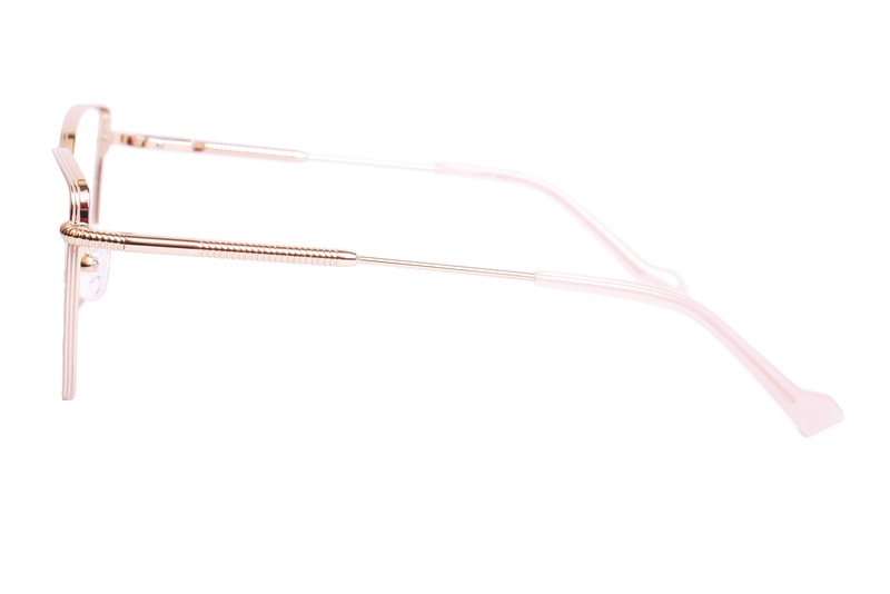 Icone MG 39106 C4 55-16