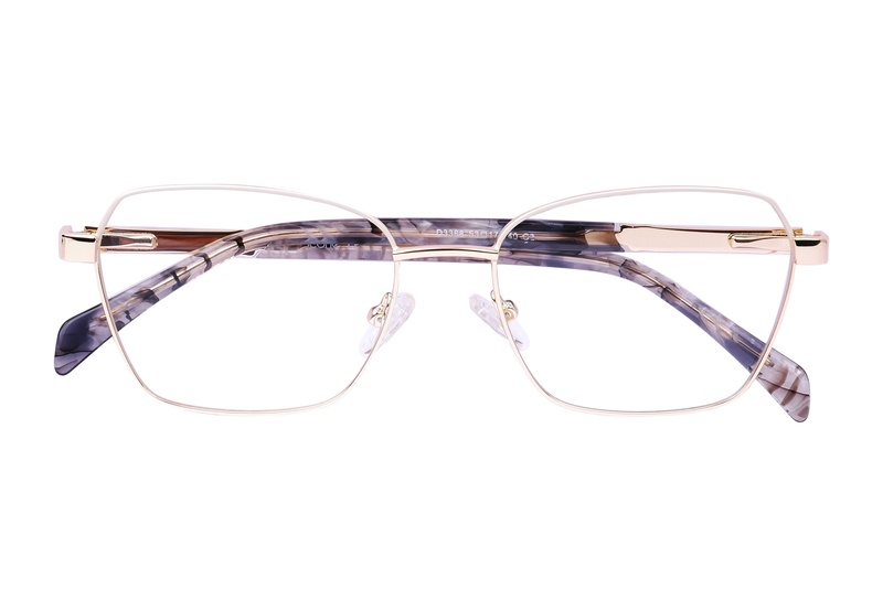 Icone D 3388 C2 53-17