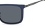 Hilfiger TH 1803/CS R8099 58-17