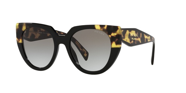 Prada SPR 14W 389-0A7 52-20
