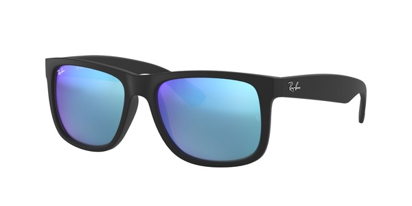 Ray-Ban RB 4165 622/55 54-16