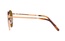 Rayban RB 3637 9202/33 50-21