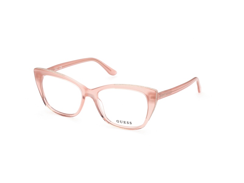 Guess GU 2852 059 55-16