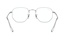 Rayban RB 6448 2501 51-20