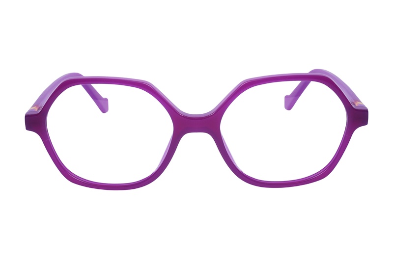 Trendy CD 008 C3 47-15