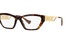 Versace 3327U 108 53-18