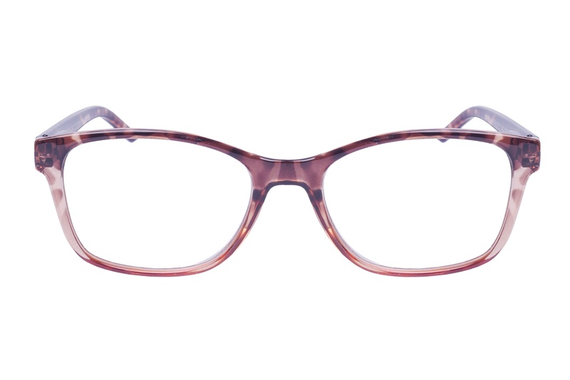 CVANTUS RE FR101 C4 52-19 (M)
