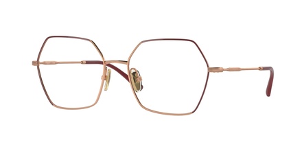 Vogue VO 4297T 5194 53-17