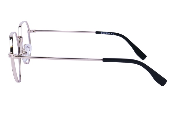 Diverso HG 5989 C1 49-19