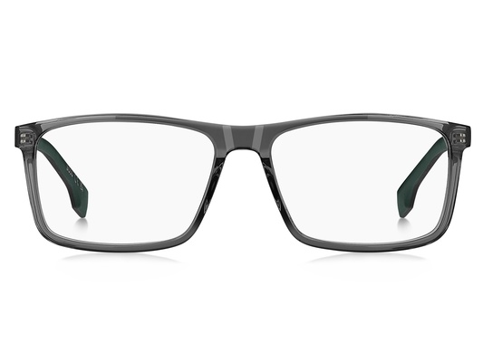 Boss 1768/G KB7 57-16