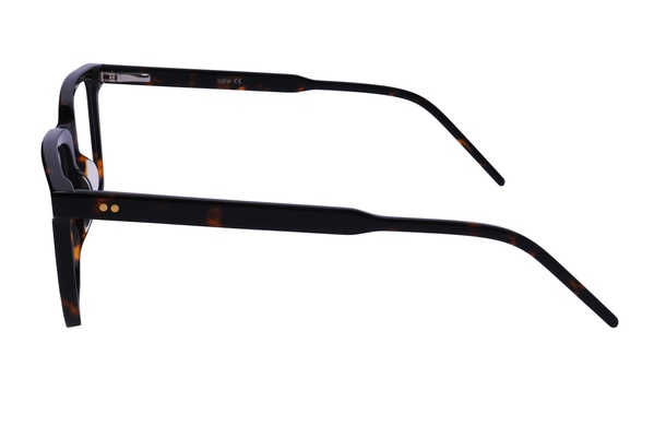 Icone OLD 25003A C5 52-19