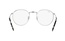 Ray-Ban RB 3637V 2501 53-21
