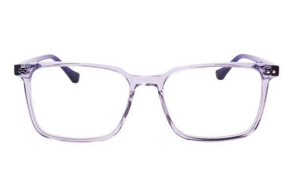 Eclat Y127 C2 55-17