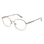 pepe jeans, PJ 1453, naistele, ovaalne/ümar, metall