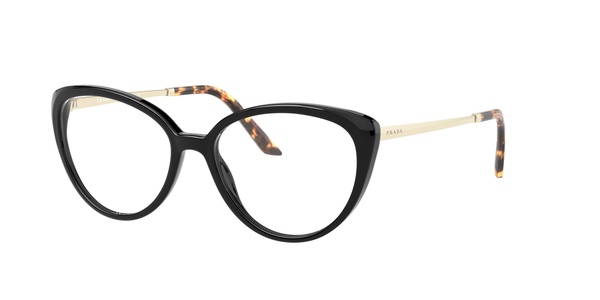 Prada VPR 06W 1AB-1O1 53-16