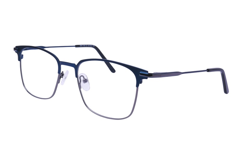 Trendy DM 1140 C3 52-22