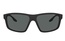 Prada SPS 02X DG0-02G 60-15