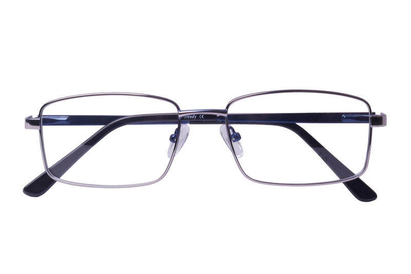 Trendy DM 1138 C2 55-17