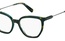 Jacobs MARC 596 YAP 54-18