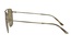 G.armani AR 6080 3247/73 55-19