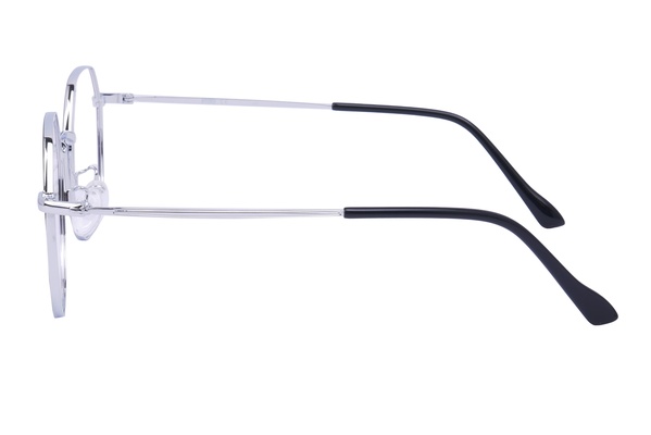 Diverso 942171 C5 51-18