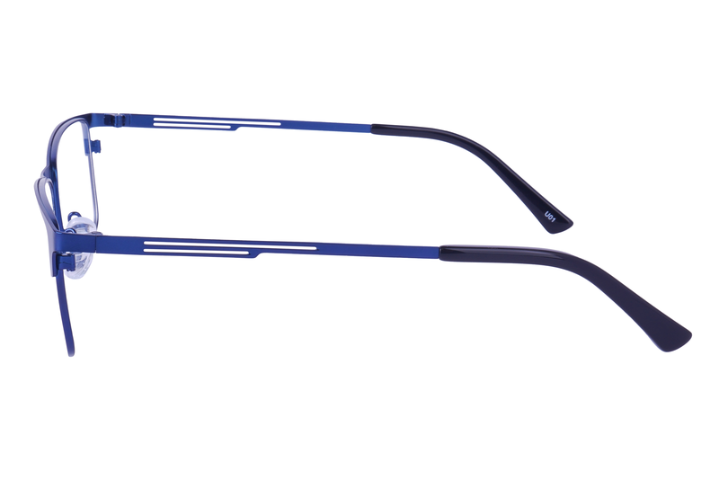 Colleta POL 0111 C3 54-17