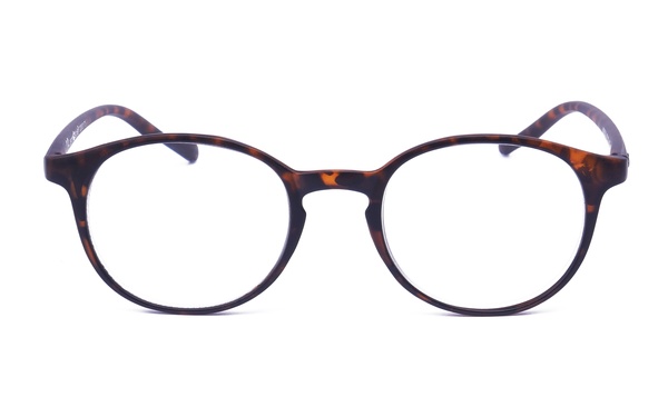 Centrostyle MATT HAVAN 47-20