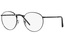 Ray-Ban RB 3637V 2509 53-21