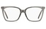 Jacobs MARC 510 KB7 53-17