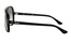 Rayban RB 4125 601/32 59-13