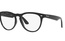 Rayban RB 4471V 8192 54-18