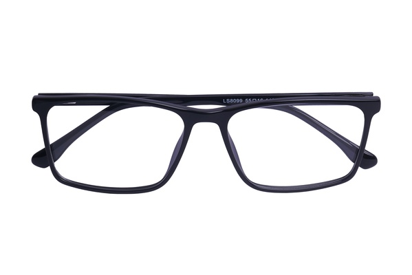 Trendy LS8099 C1 55-16