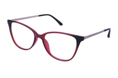 vertice, 9229, naistele, ristkülik, plast