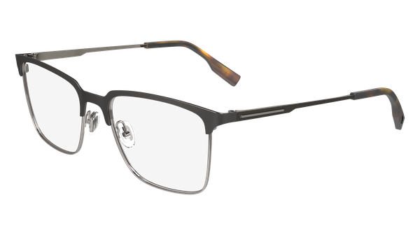 Lacoste L 2295 033 53-18