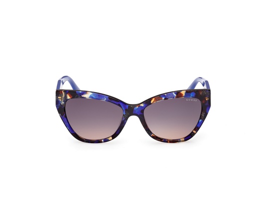Guess GU 00204 92F 51-23