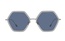 G.armani AR 6130 3003/80 59-15