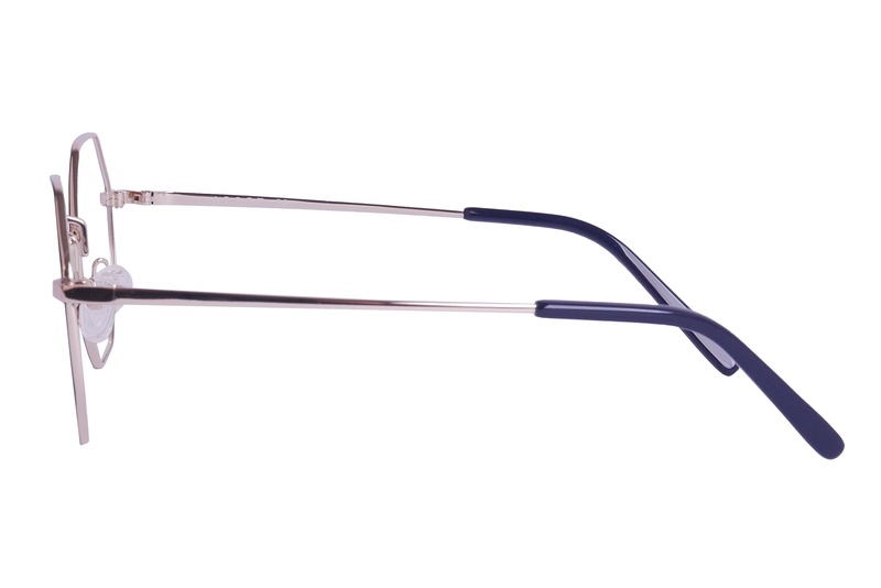 Alice SP 226 C2 50-20