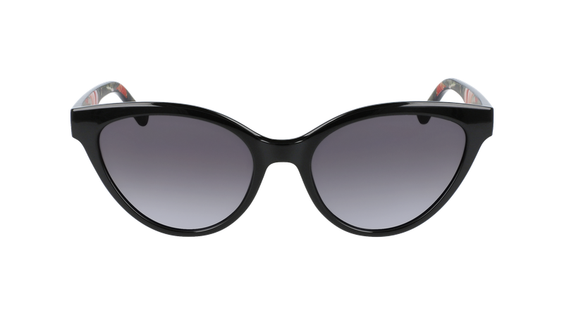 Liu jo LJ 745S 001 55-18