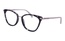 Eclat HG 8256 C3 53-18