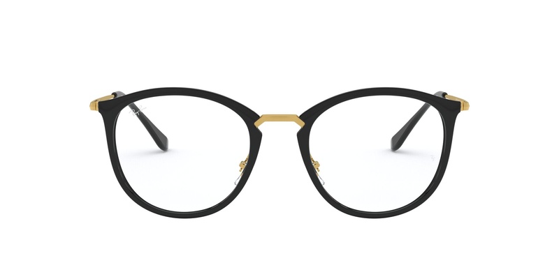 Ray-Ban RB 7140 2000 51-20