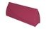 Xinhe H8051 LIZAR BURG prillitoos - bordoopunane