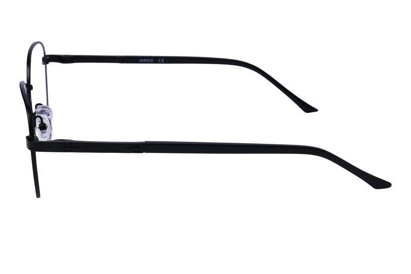 Vertice CH 8884 C5 50-19