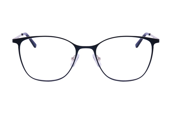 Vertice HG 6105 C4 54-17