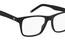 T.hilfiger TH 1990 003 52-18