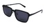 Vertice DP 6019 C3 54-17