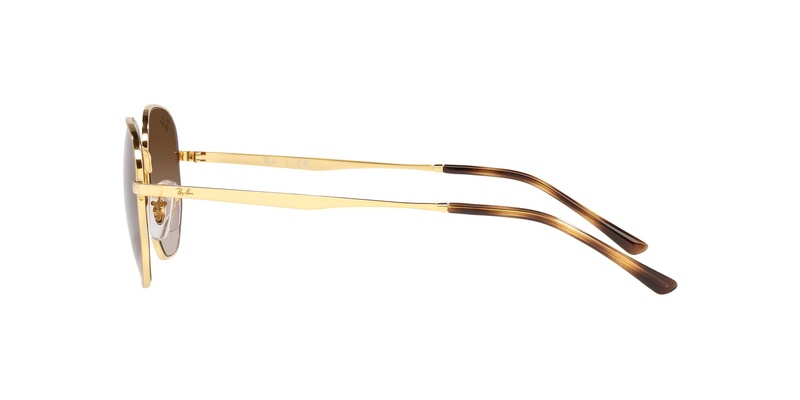 Rayban RB 3682 001/13 51-19