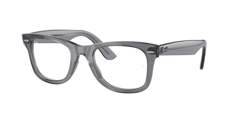 Rayban RB 4340V 8225 50-22