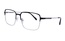 Diverso WX M21012 C01 54-16
