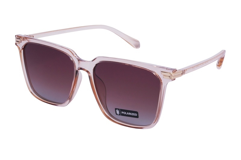 A-z CHIC 6880 BP