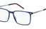 T.hilfiger TH 2019 PJP 54-16
